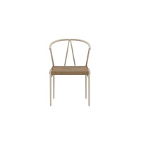 Venture Home Alfons Matstol