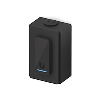 Ubiquiti Ubiquiti UniFi - kopplingsdosa