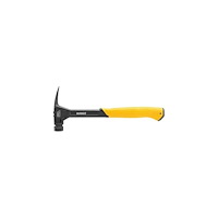 DeWalt DeWalt DWHT51004-0 Stålhammer