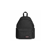 Eastpak Eastpak Day Pak''R, Stad, Unisex, 35,6 cm (14"), Fack för bä...