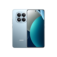 Xiaomi Xiaomi Redmi Note 15 Pro