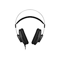 AKG AKG K52, Kabel, 18