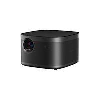 XGIMI XGIMI Horizon Pro, DLP, UHD 4K (3840x2160), 1016