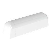 ELSYS ELSYS EMS Lite - temperatur- och fuktighetssensor - LoRaWAN