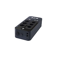 Eaton Corporation Eaton 3S 550 - UPS - 330 Watt - 550 VA