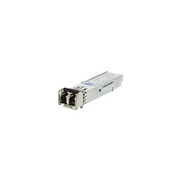 Deltaco DELTACO SFP-DL002 - SFP-sändar/mottagarmodul (mini-GBIC) - 1GbE