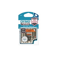 DYMO DYMO D1