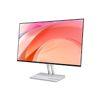 Lenovo Lenovo L27-4C - LED-skärm - Full HD (1080p) - 27"