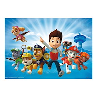 Ravensburger Ravensburger