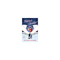 Victoria Schade Fated Skates (pocket, eng)