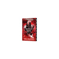 Thea Guanzon A Monsoon Rising (häftad, eng)