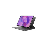 Lenovo Lenovo Idea Tab Plus ZAG7 - surfplatta - Android 15 eller senare - 256 GB - 12.1"
