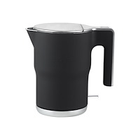 Gorenje Gorenje Ora Ito K15ORAB - vattenkokare - svart