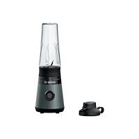 Bosch Bosch Serie | 2 VitaPower MMB2111S - blandare - silver