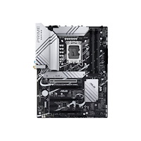 ASUS ASUS Prime Z790-P WIFI - moderkort - ATX - LGA1700-uttag - Z790