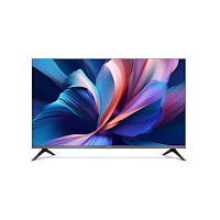 Xiaomi Xiaomi A Pro 2026 32" LED-bakgrundsbelyst LCD-TV - QLED - HD
