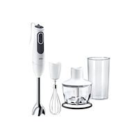Braun Braun Multiquick 3 Vario MQ 3135 Sauce - handmixer