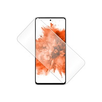 FIXED FIXED - skärmskydd för mobiltelefon