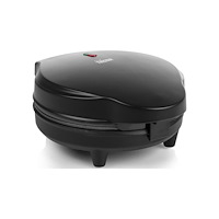 Tristar Tristar WF-1170 - våffelkammakare - svart