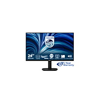 Philips Philips 24B2N2200 - 2000 Series - LED-skärm - Full HD (1080p) - 24"