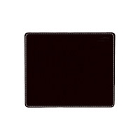 Jöllenbeck SPEEDLINK NOTARY - musmatta