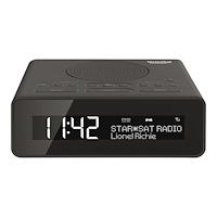 TechniSat TechniSat DigitRadio 51 - DAB-radio