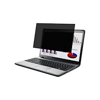 PORT Designs PORT Professional - filter för personlig integritet