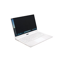 Kensington Computer Products Group Kensington MagPro 12.5" (16:9) Laptop Privacy Screen with Magnetic Strip - sekretessfilter till bärbar dator