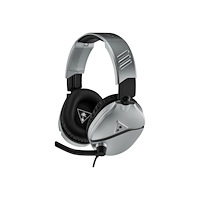 Voyetra Turtle Beach Turtle Beach Recon 70 - headset
