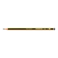 STAEDTLER STAEDTLER Noris - penna - B