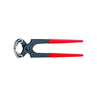 Knipex KNIPEX - kniptång