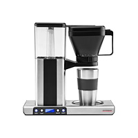 Gastroback Gastroback Design Brew Advanced - kaffemaskin