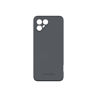 Fairphone Fairphone - bakstycke för mobiltelefon