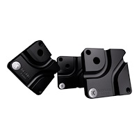 EKWB EkWaterBlocks EK-Loop Modulus - flytkylningssystemets rörböjningsverktyg