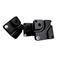 EKWB EkWaterBlocks EK-Loop Modulus - flytkylningssystemets rörböjningsverktyg