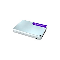 Intel Solidigm D5 Series D5-P5430 - SSD - Enterprise - 3.84 TB - U.2 PCIe 4.0 x4 (NVMe)