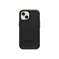 Otter Products OtterBox Defender Series - baksidesskydd för mobiltelefon