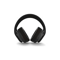 Nacon RIG 600 Pro HS - headset