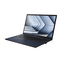 ASUSTeK COMPUTER ASUS ExpertBook B1 B1502CVA-BQ2058X - 15.6" - Intel Core i5 - 1335U - 16 GB RAM - 256 GB SSD