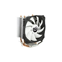 Alpenföhn Alpenföhn BEN NEVIS - processorkylare