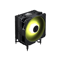 MSI MSI MAG COREFROZR AA13 - processorkylare