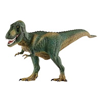 Schleich Schleich Dinosaurs - Tyrannosaurus Rex