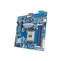 Gigabyte Technology Gigabyte MC13-LE0