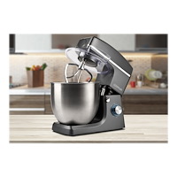 G3 Ferrari G3 Ferrari Pastaio 10&Lode G20120 - köksmaskin - 2200 W