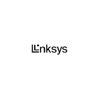 Linksys Linksys VELOP Pro 7