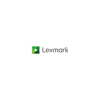 LEXMARK LEXMARK CX532adwe