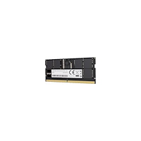Lexar Media Lexar - DDR5 - modul - 16 GB - SO DIMM 262-pin - 5600 MHz / PC5-44800