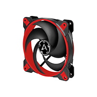 Arctic ARCTIC BioniX P120 - lådfläkt