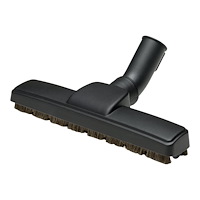 Kärcher Kärcher parkettborste till dammsugare