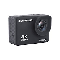 AGFAPHOTO AgfaPhoto Realimove AC9000 - aktionkamera